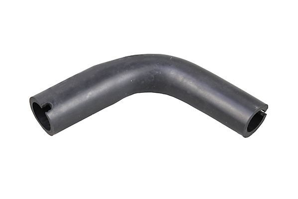 METZGER AUTOTEILE 2380157 - Hose, crankcase ventilation