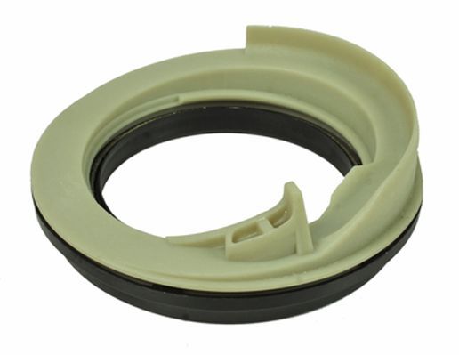 METZGER AUTOTEILE 6490220 - Amortizatoriaus atraminis guolis