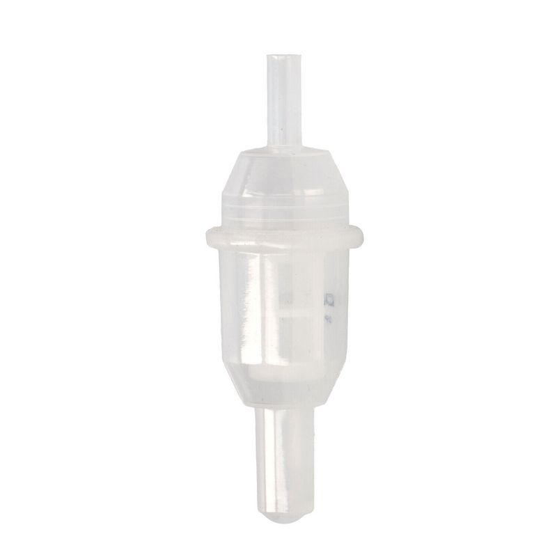 Filtru combustibil DP1110.13.0151 Dr!ve+