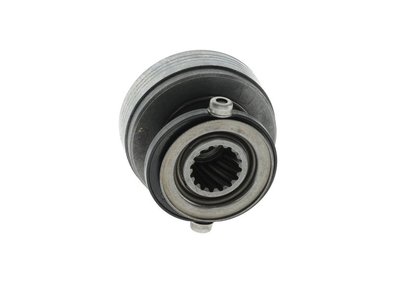 Vabajooks, starter, BOSCH 1 986 SE1 894