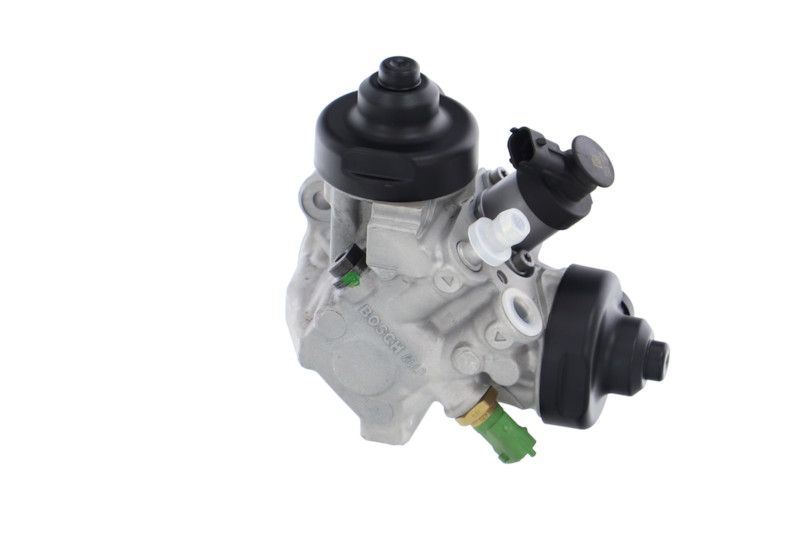 REMANTE 002-002-001326R High-pressure Pump