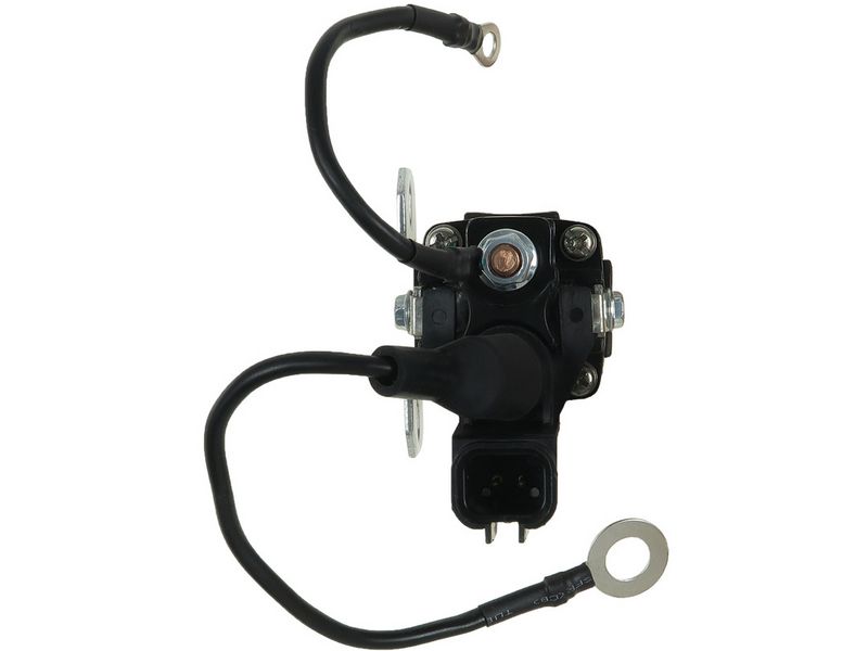Magnetlülitus, starter, AS-PL SS5175S