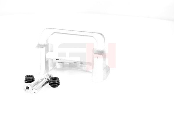 Kinnitus, pidurisadul, GH GH-462642