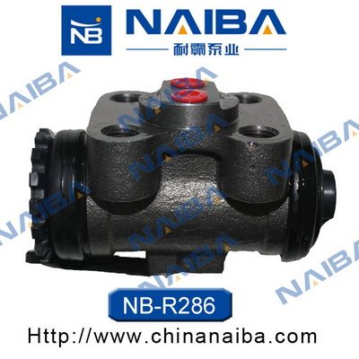NB-R286.JPG
