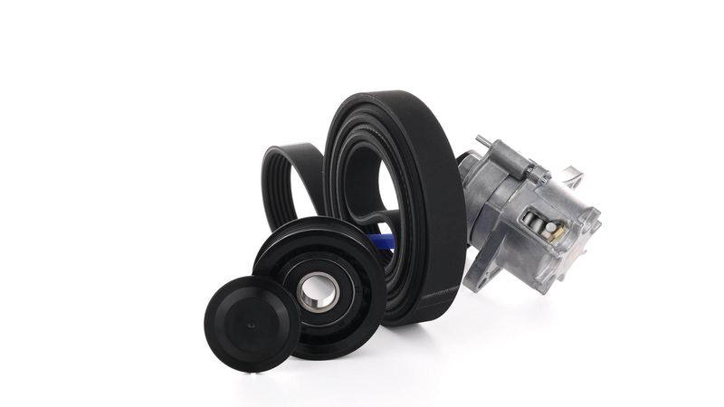 Prekės atitinka OEM kodą: 90501385