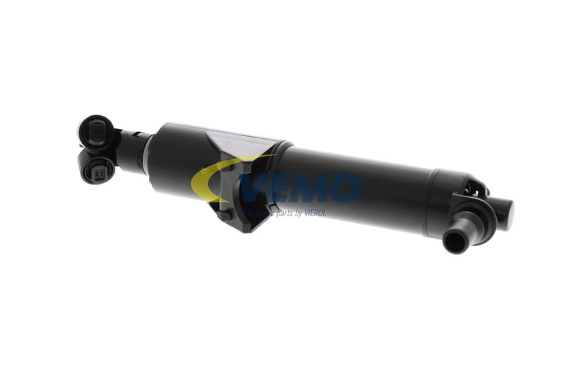 VEMO V10-08-0545 Washer Fluid Jet, headlight cleaning