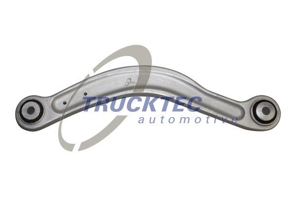 TRUCKTEC AUTOMOTIVE lengőkar, kerékfelfüggesztés 02.32.138