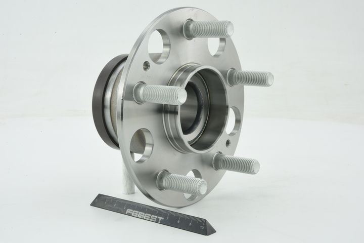 FEBEST 0382-RG1R Wheel Hub
