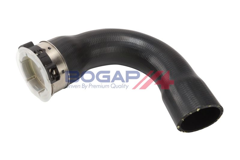 This part match OEM code: 1K0145834AC