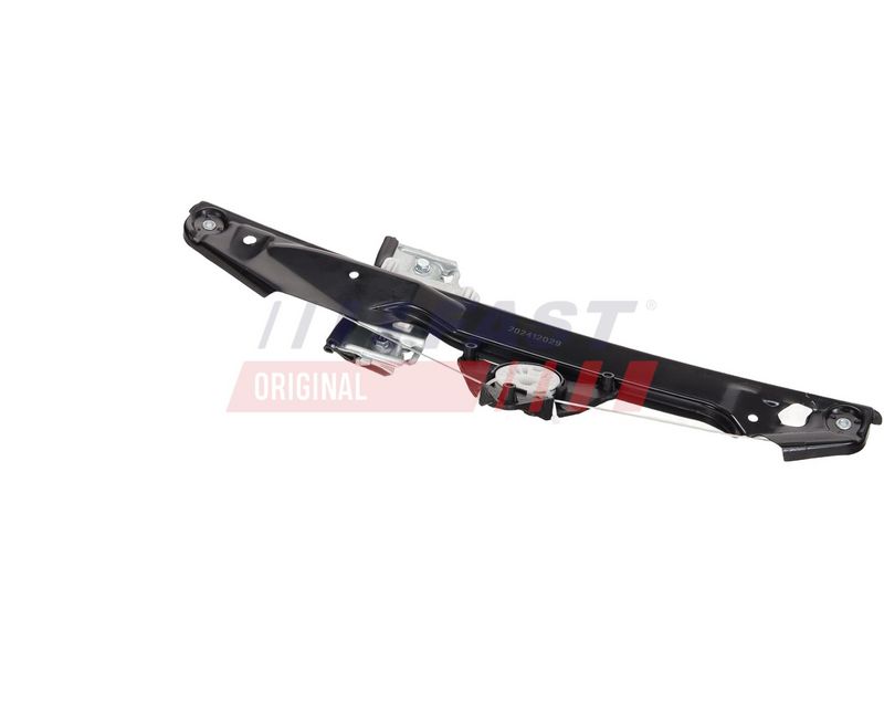 FAST FT01443 Lango pakėlimo mechanizmas