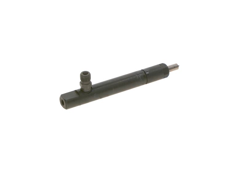BOSCH 0432192881 Nozzle and Holder Assembly