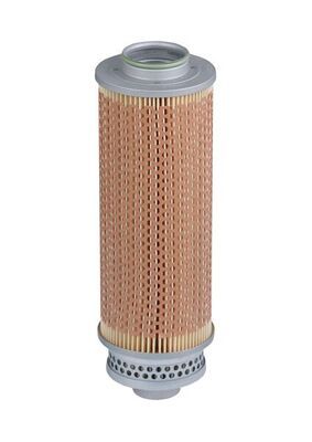 Filtro hidráulico, transmisión automática