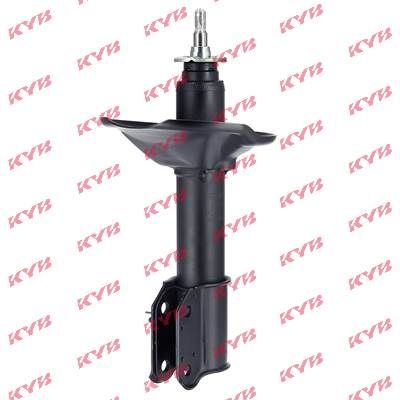 KYB 634013 Shock Absorber