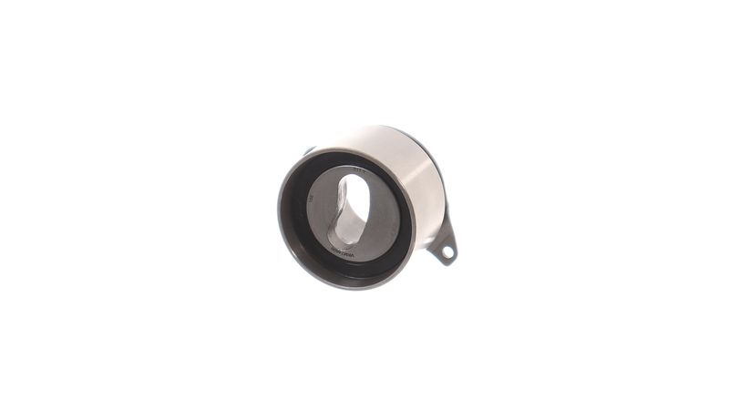 SKF VKM 74600 Įtempiklio skriemulys, paskirstymo diržas