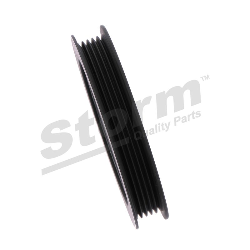 Poulie, vilebrequin STORM QUALITY PARTS 78091