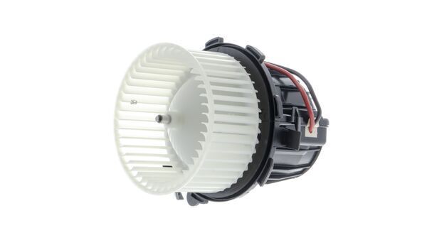 MAHLE AB 182 000P Interior Blower