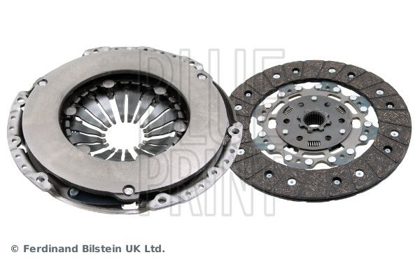 BLUE PRINT ADBP300103 Clutch Kit