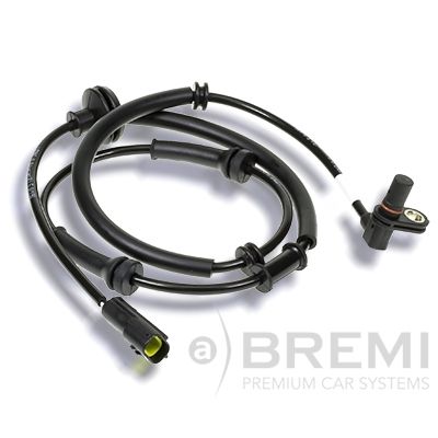ER-00893.JPG