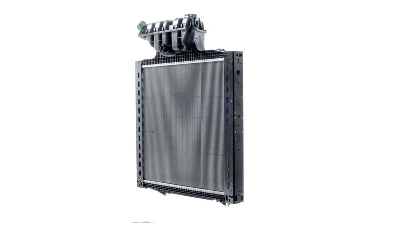 Product Image - Radiateur - CR1038000P - MAHLE