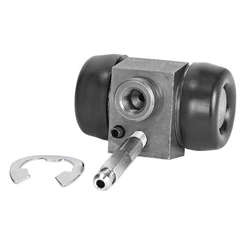 VALEO 402043 - Rato stabdžių cilindriukas