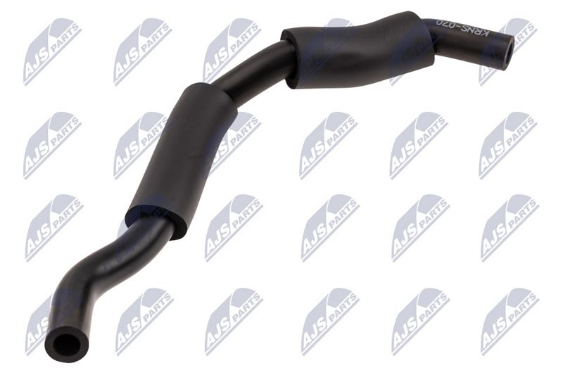Furtun, aerisire chiulasa NTY GPP-NS-070