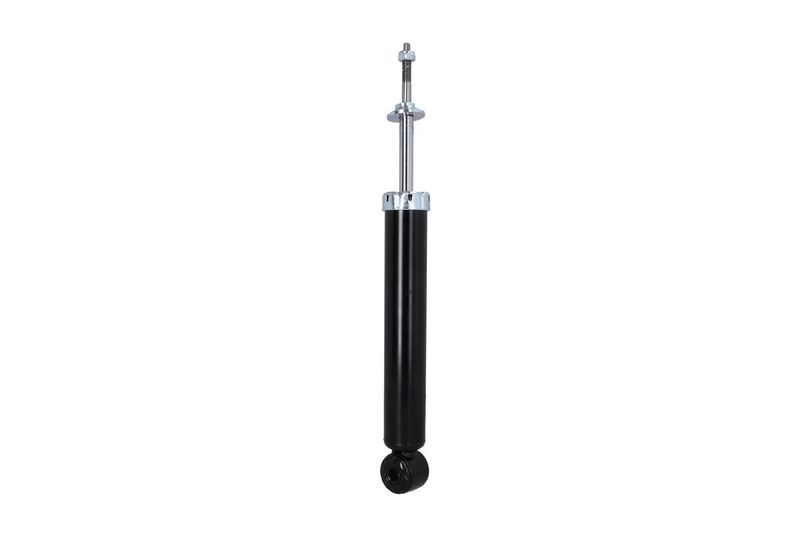 KAMOKA 2000947 Shock Absorber