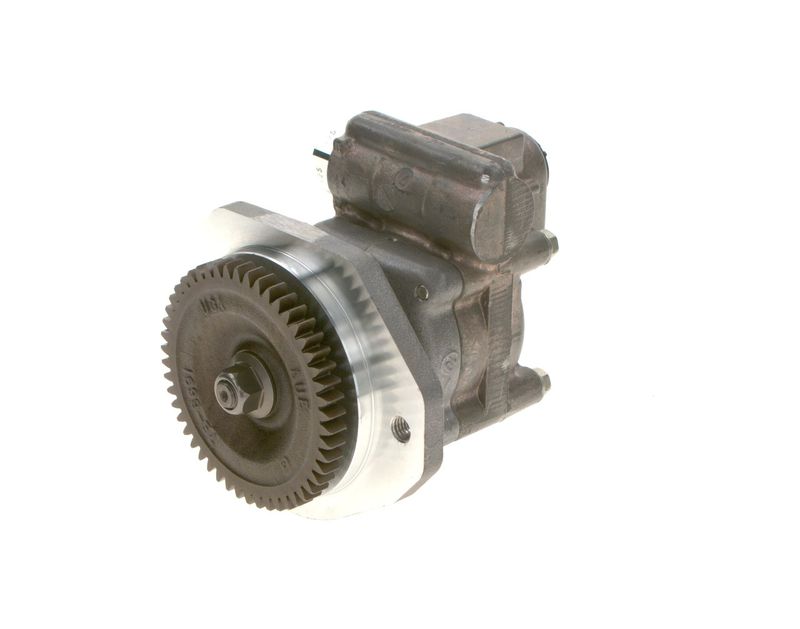 BOSCH KS00001515 Hydraulic Pump, steering