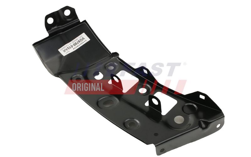 Poritiib, FAST FT89532