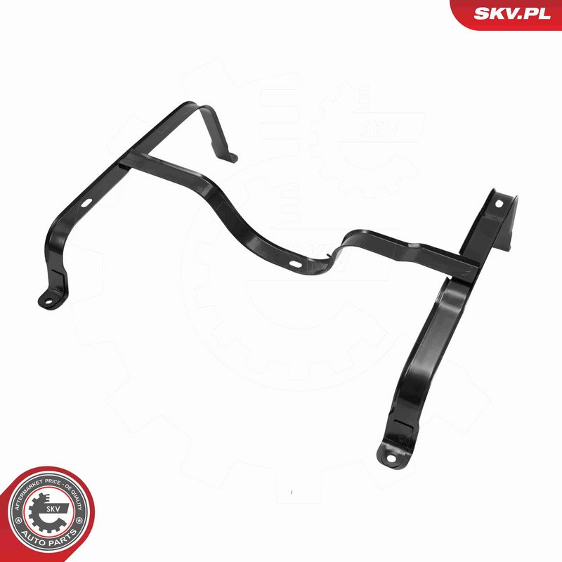 ESEN SKV 97SKV360 Sender Unit, fuel tank