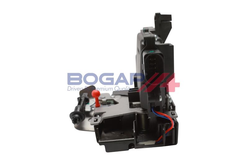 Prekė atitinka OEM kodą: 4B0839016G