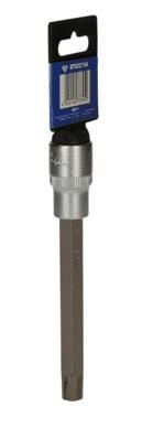 Padrun, KS TOOLS BT022744