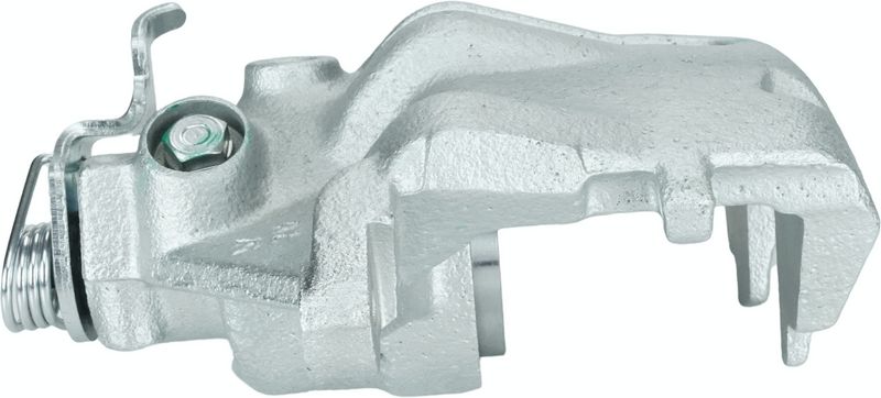TRW BHZ496E Brake Caliper
