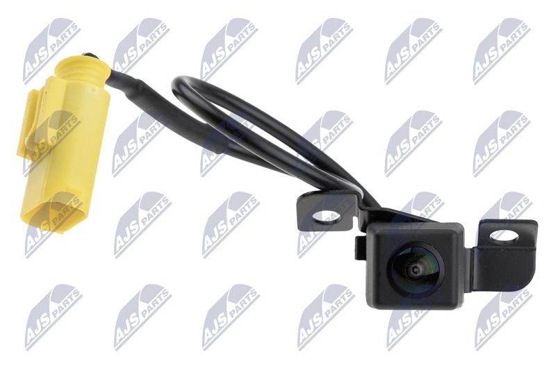 Prekė atitinka OEM kodą: 95760-2P202