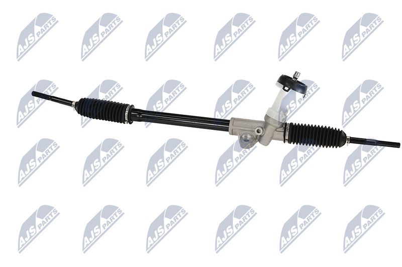 NTY SPK-HY-013 Steering Gear