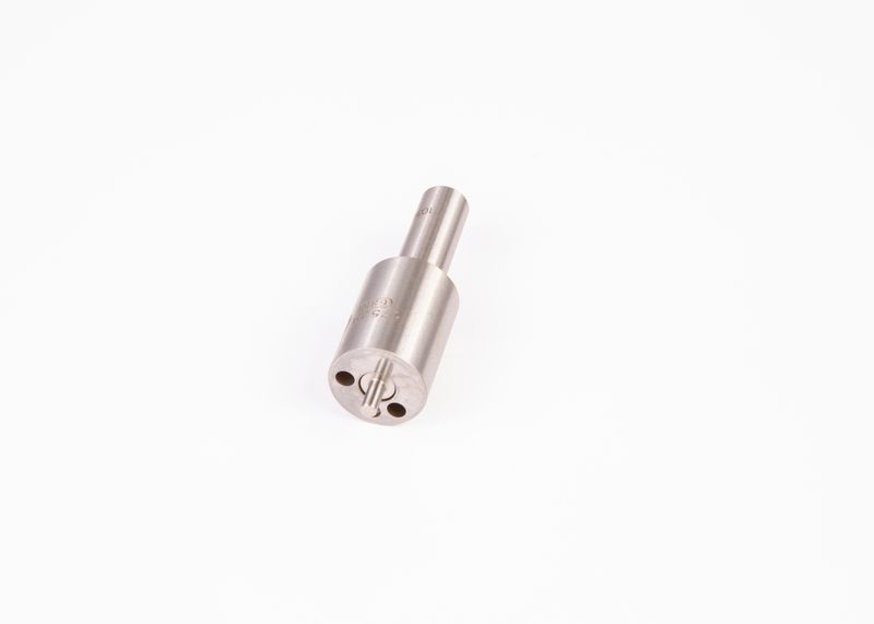 Injector 0 433 271 487 BOSCH