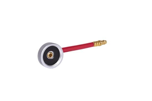 KS TOOLS 160.0713 Brake Bleeder Adapter