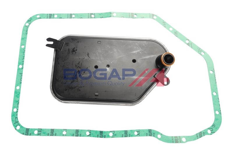 Prekės atitinka OEM kodą: 24341423376 Kit2