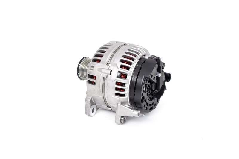 BOSCH 0124525575 Alternator