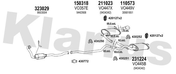 960488E.JPG