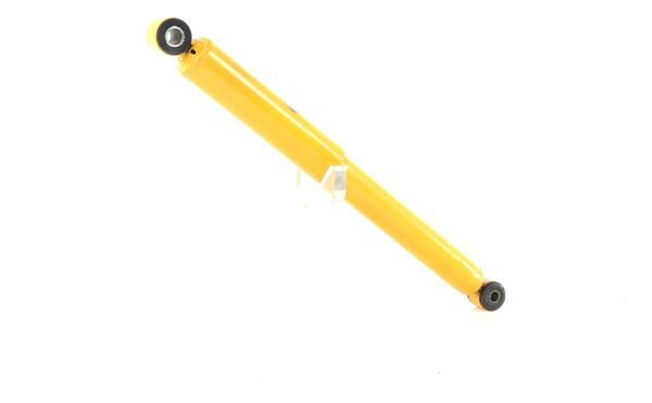 MONROE D7002 Shock Absorber