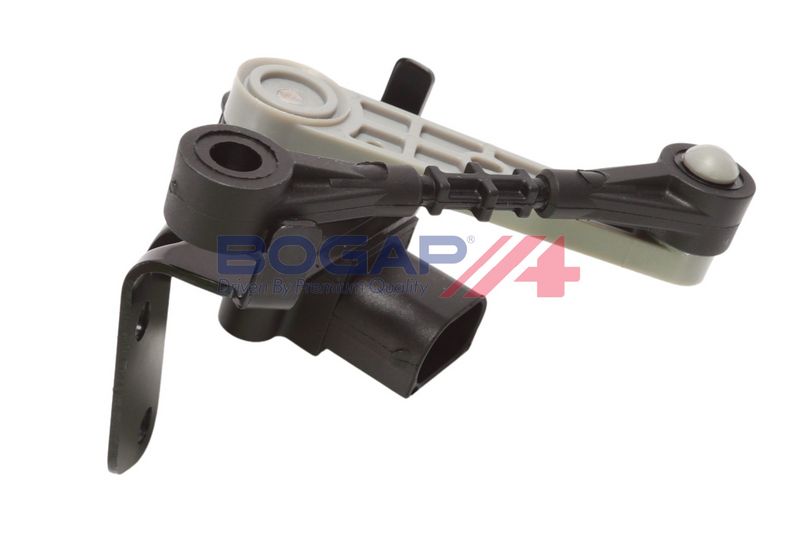 OEM код товара: LR090681
