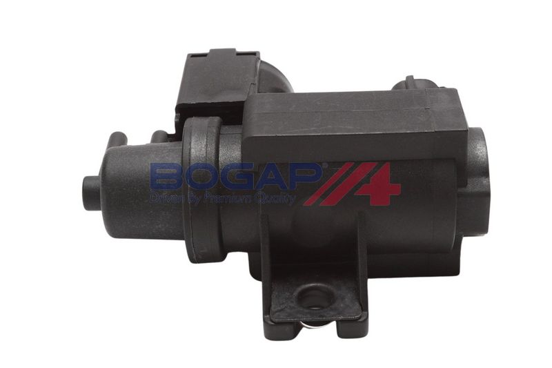 OEM код товара: 25819-0W010