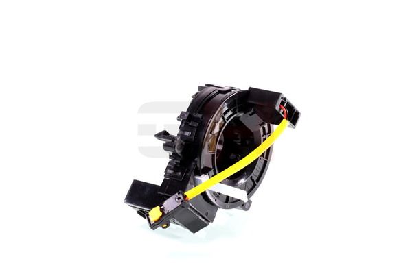 Turvapadja lint, turvapadi, GH GH-794430