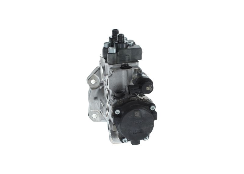 Pompa de inalta presiune 0 445 020 293 BOSCH