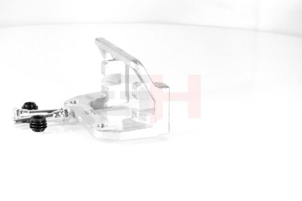 Kinnitus, pidurisadul, GH GH-462643