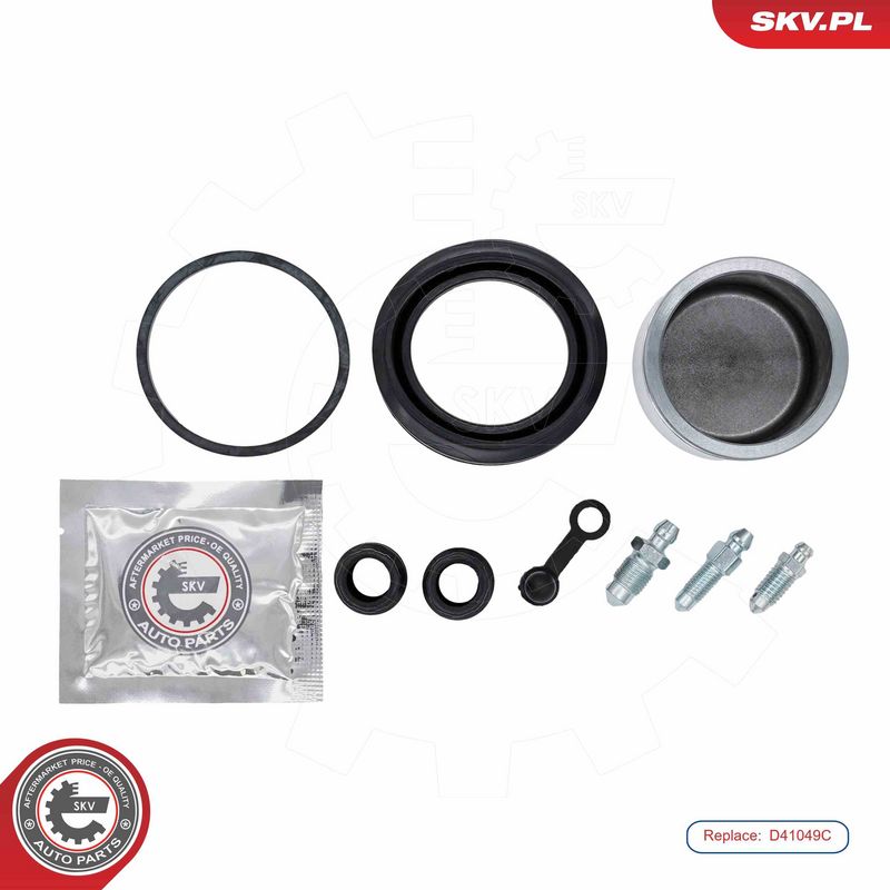 Prekės atitinka OEM kodą: 7701209862