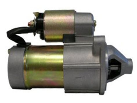 SG0329.JPG
