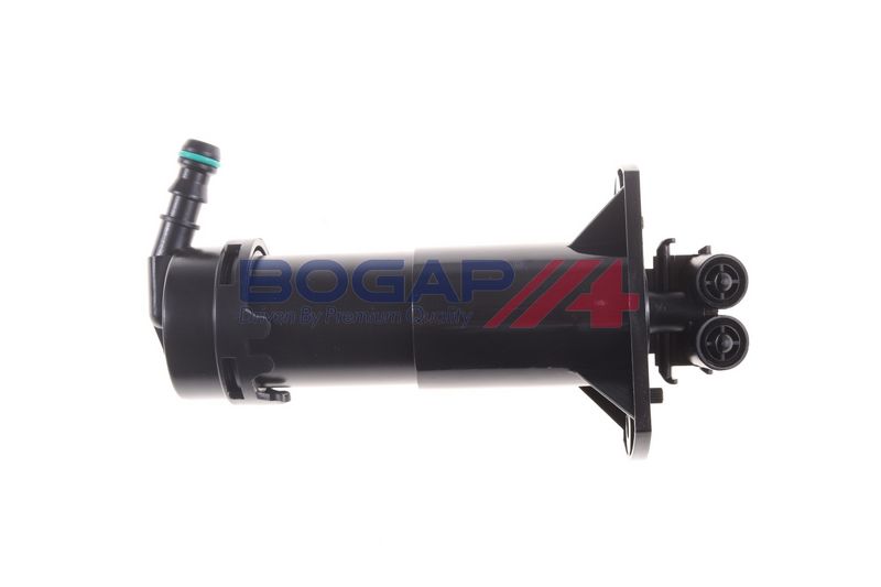BOGAP A5522304 Washer Fluid Jet, headlight cleaning