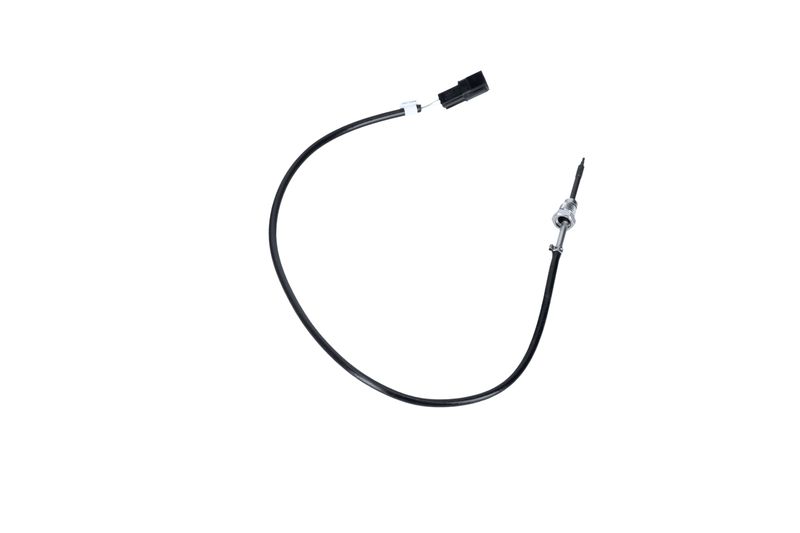 Čidlo, teplota výfukových plynů 707344