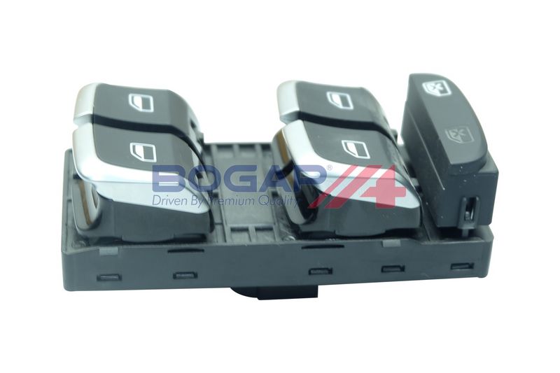 Prekės atitinka OEM kodą: 8U0959851